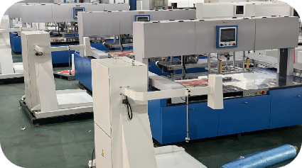 企业微信截图_16968437828216 企业微信截图_16968437828216