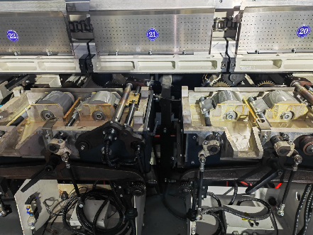 1746675750116 1746675750116