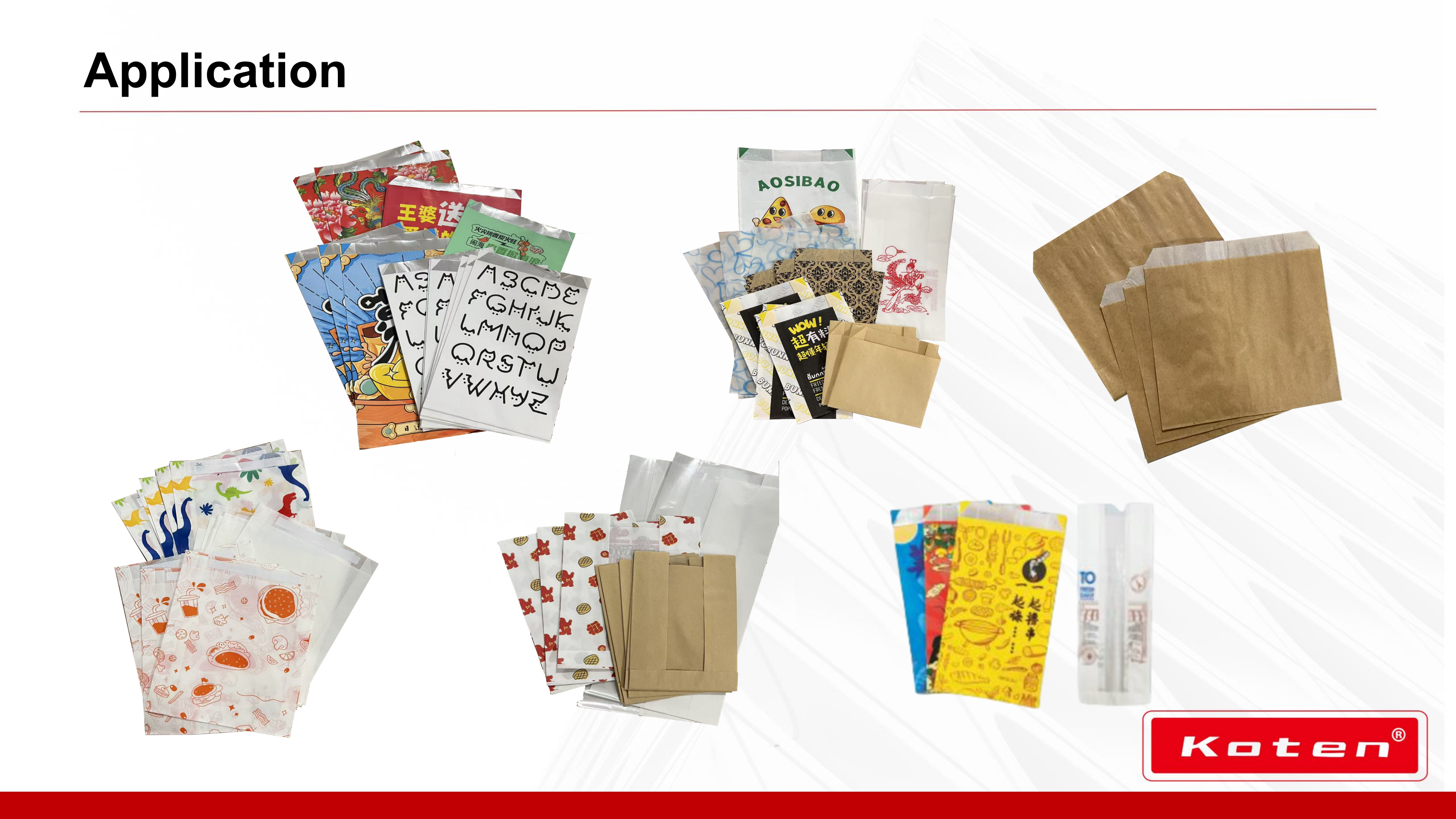 KT-JD250开窗尖底_14 KT-JD250开窗尖底_14