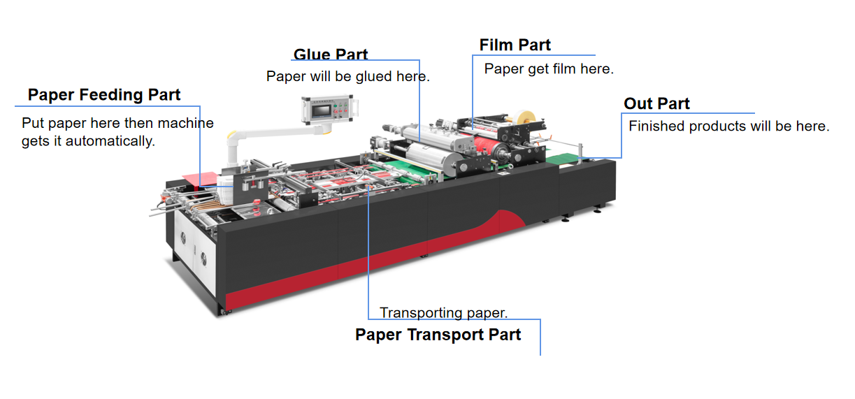企业微信截图_17835782461205 企业微信截图_17835782461205