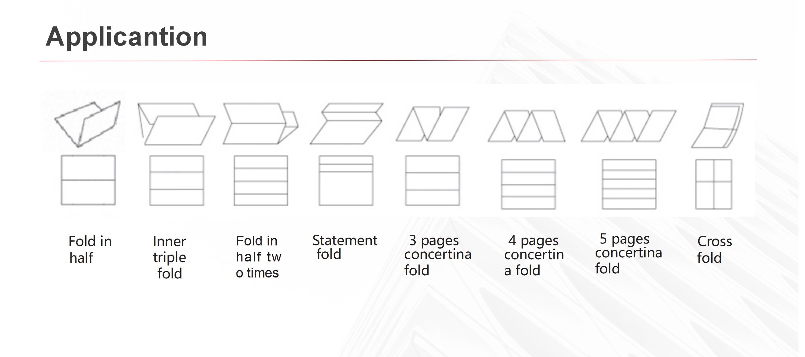 HB464TK_08 HB464TK_08