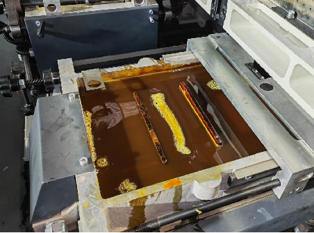 1746675754212 1746675754212