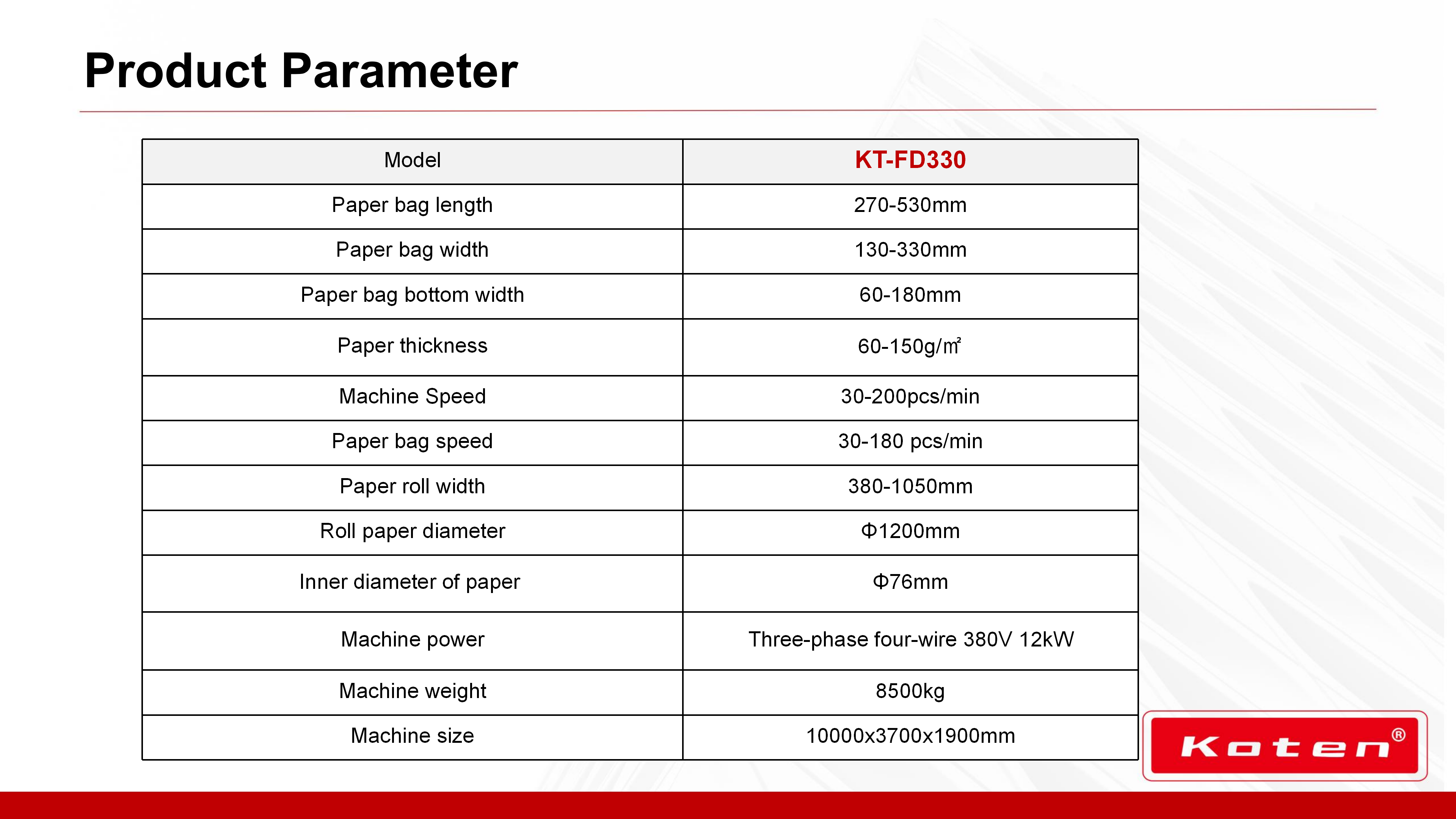 KT-FD330半自动自动报价_07 KT-FD330半自动自动报价_07