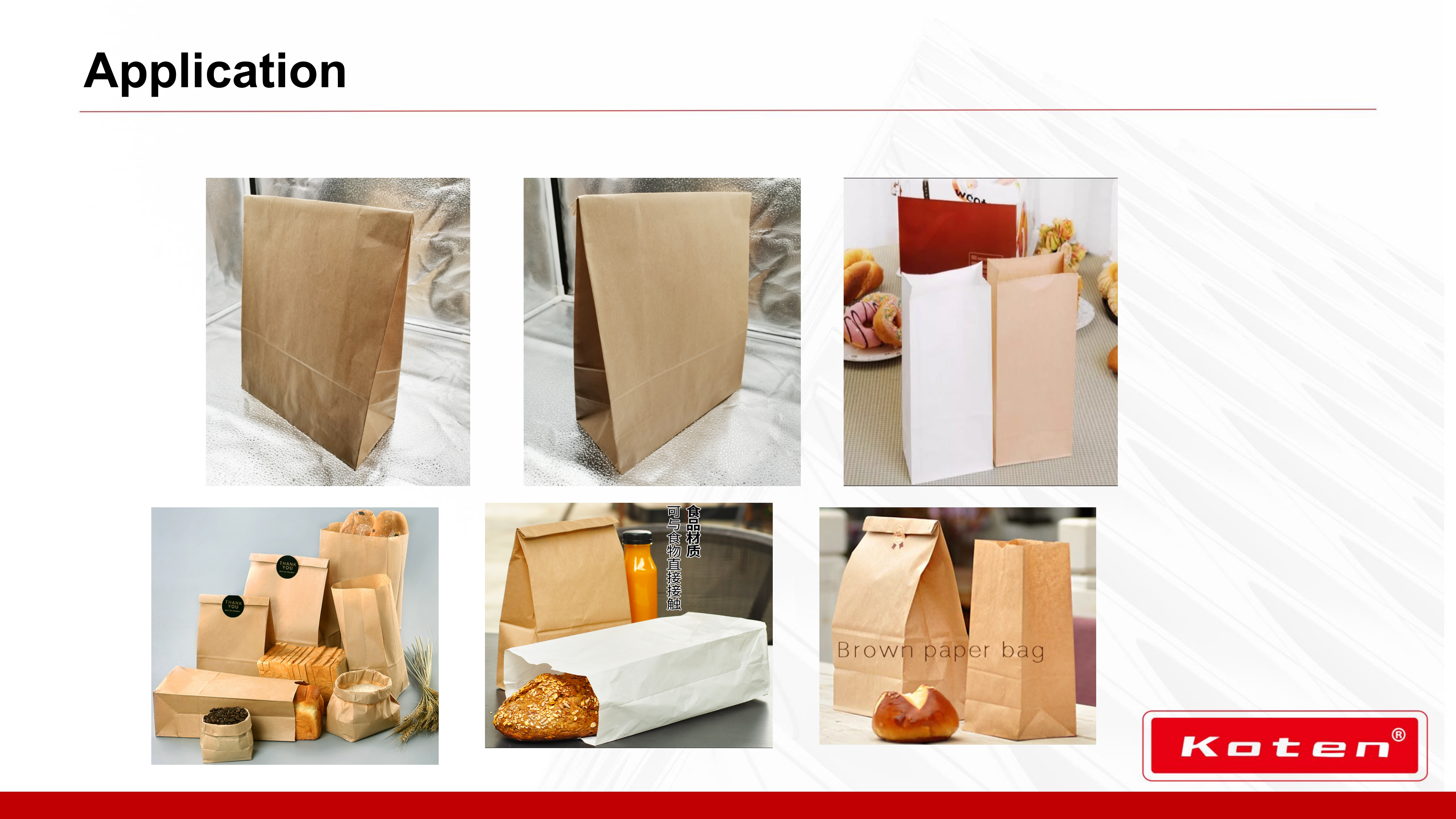 KT-FD330半自动自动报价_11 KT-FD330半自动自动报价_11