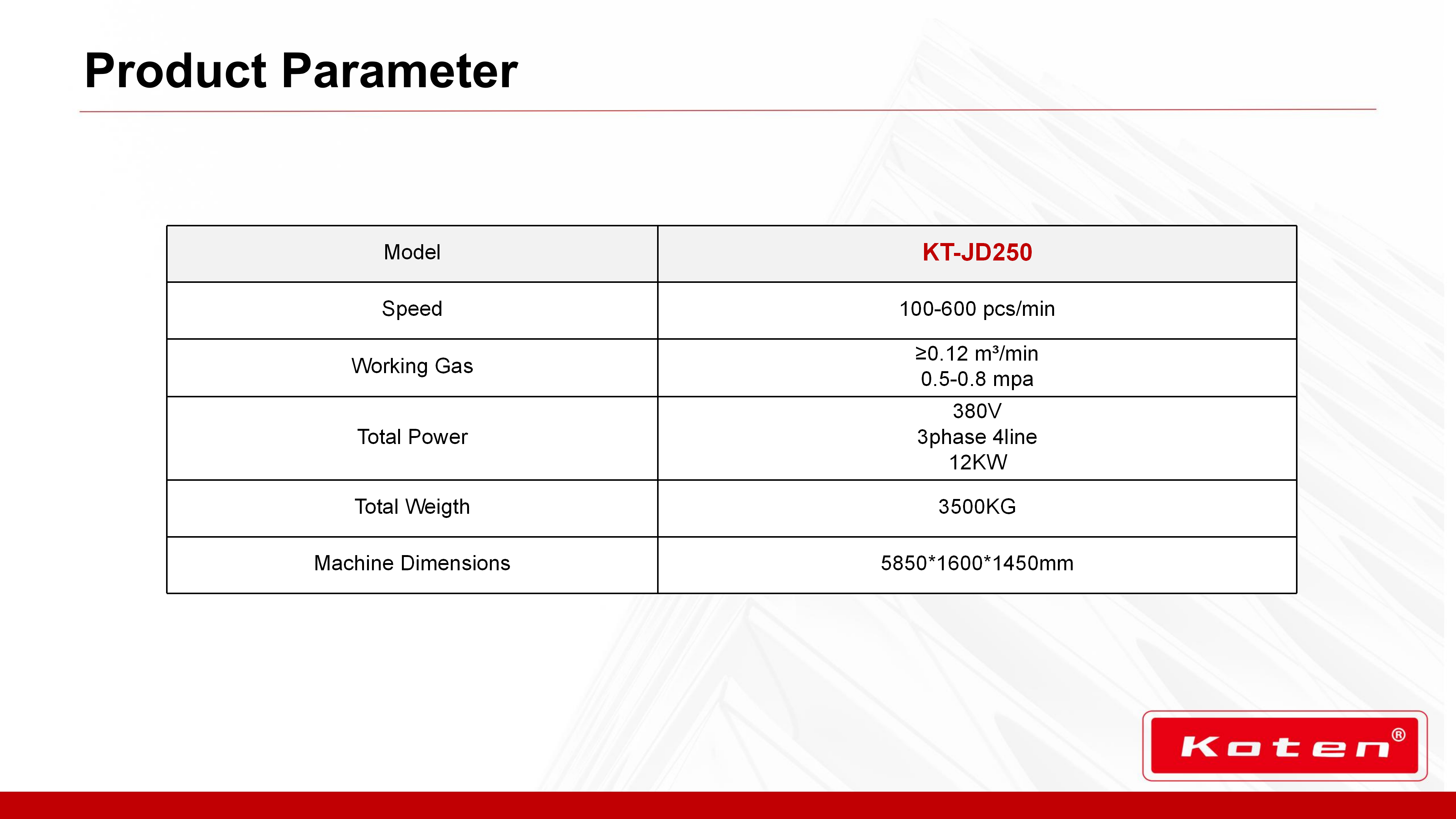 KT-JD250开窗尖底_10 KT-JD250开窗尖底_10