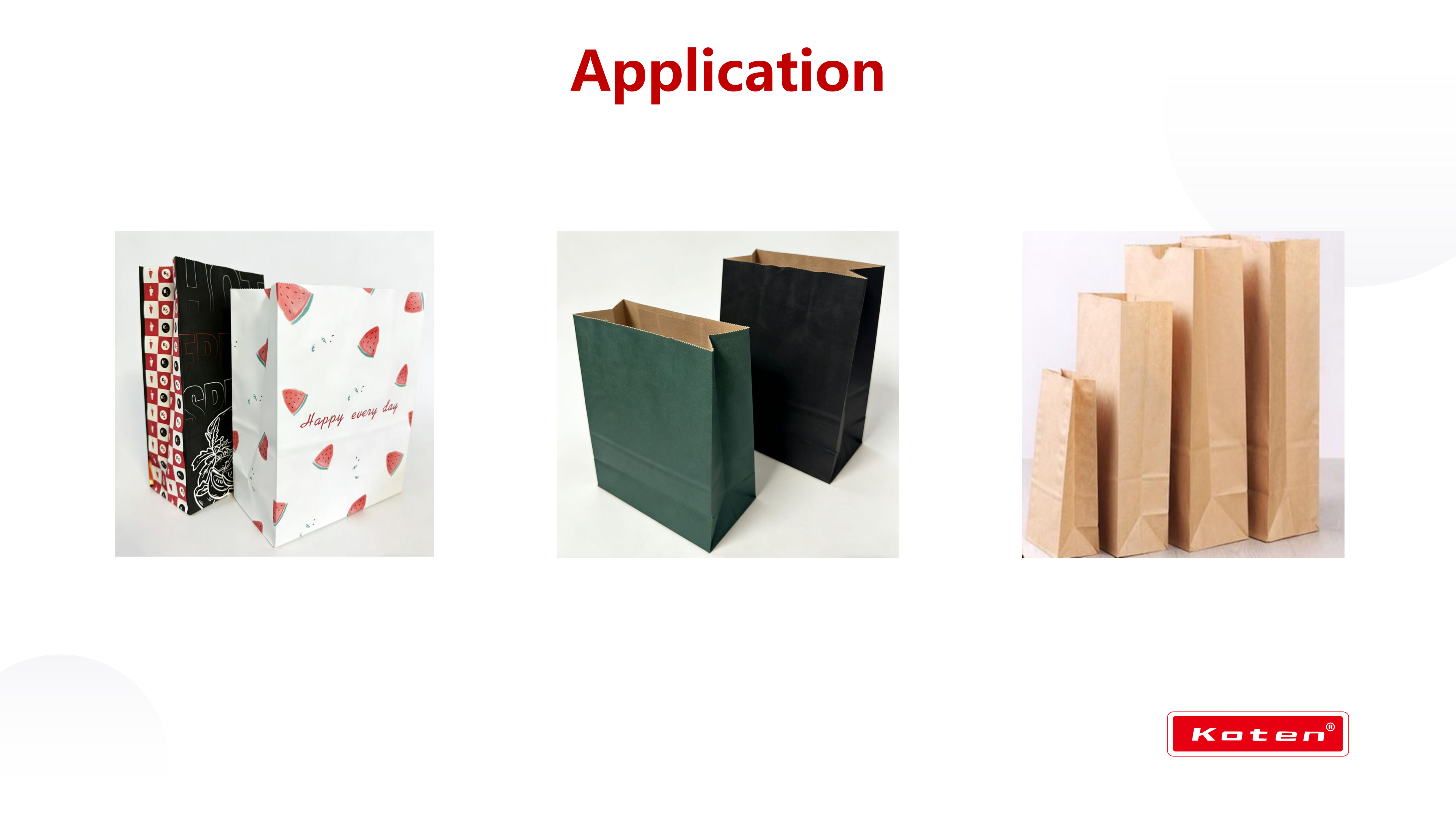 方底KT-FD220_12 方底KT-FD220_12