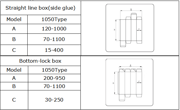 微信截图_20230216151606 微信截图_20230216151606