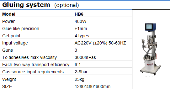 微信截图_20230216135719 微信截图_20230216135719