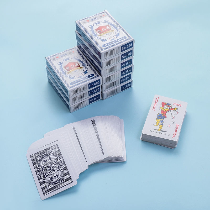 卡牌应用 卡牌应用