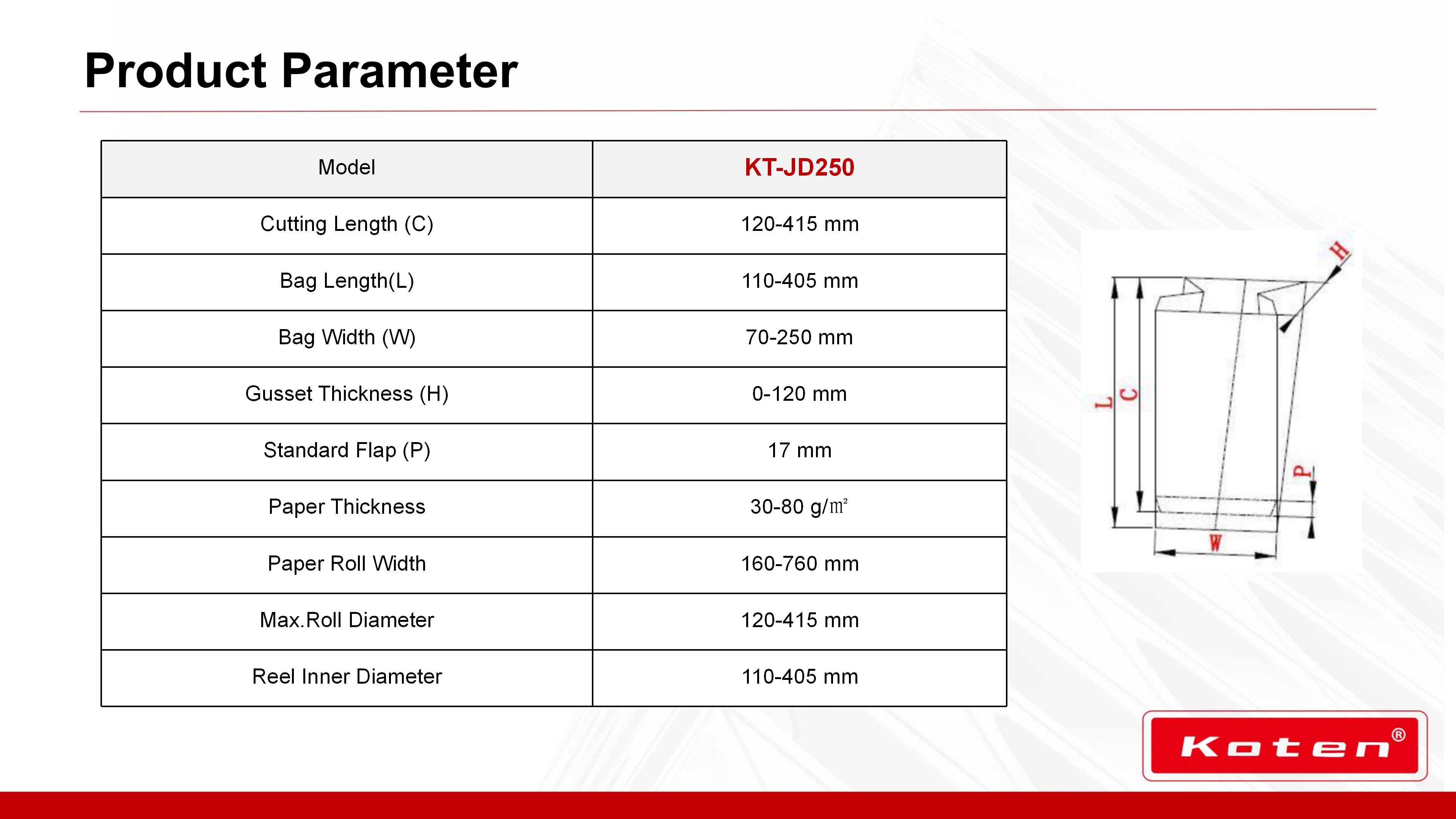 KT-JD250开窗尖底_08 KT-JD250开窗尖底_08