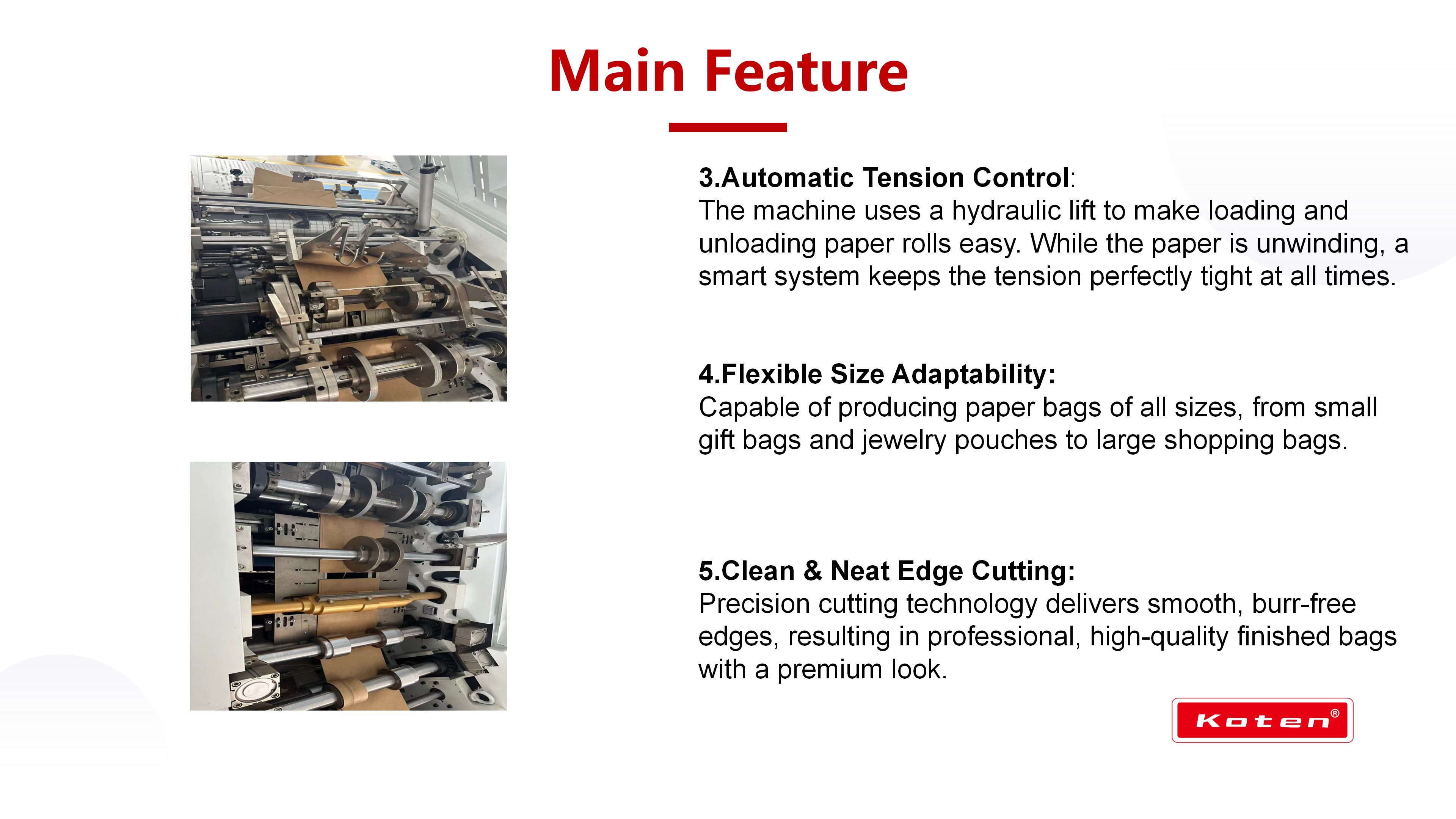 方底KT-FD220_05 方底KT-FD220_05