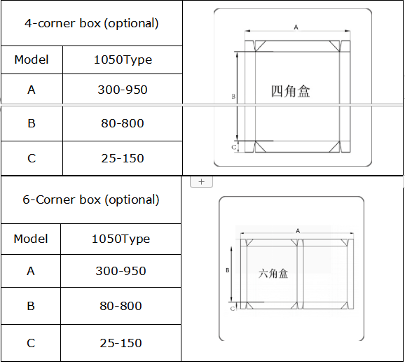 微信截图_20230216151627 微信截图_20230216151627