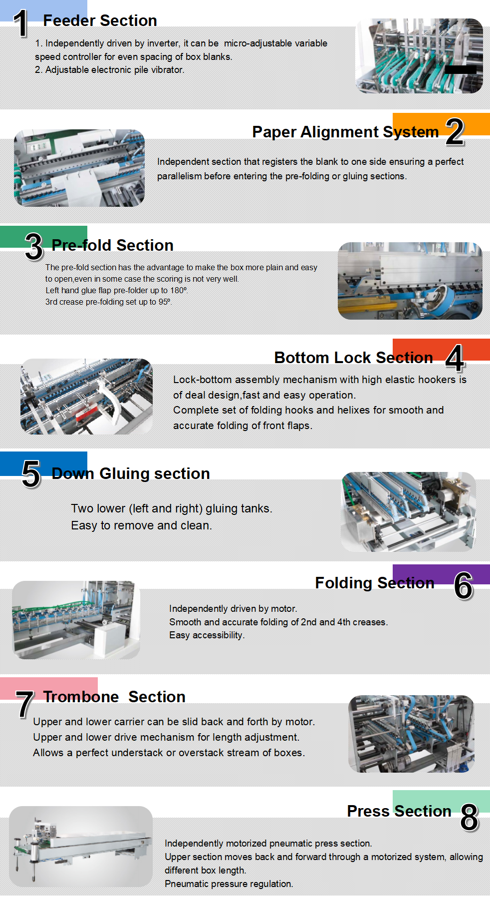 MPC1050细节描述_01 MPC1050细节描述_01
