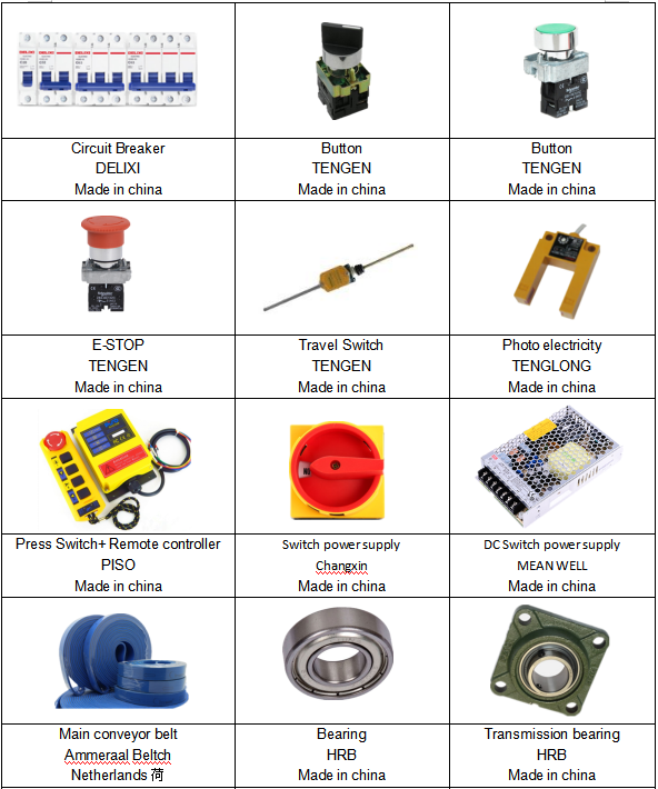 Automatic 4&6 Corner Folder Gluer Machine Automatic 4&6 Corner Folder Gluer Machine