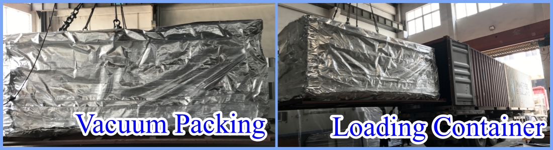 Automatic Hot Stamping And Die Cutting Machine Automatic Hot Stamping And Die Cutting Machine