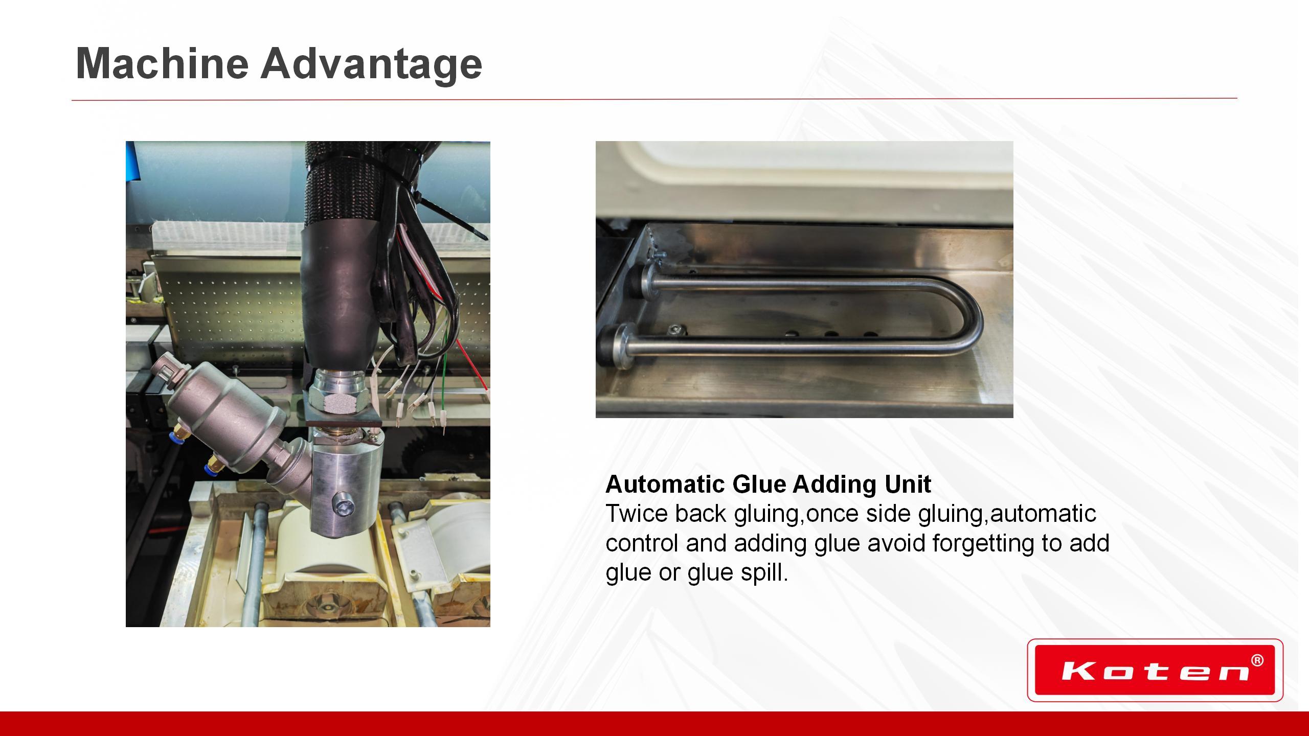 KBN-25 只有胶装部分_14 KBN-25 只有胶装部分_14