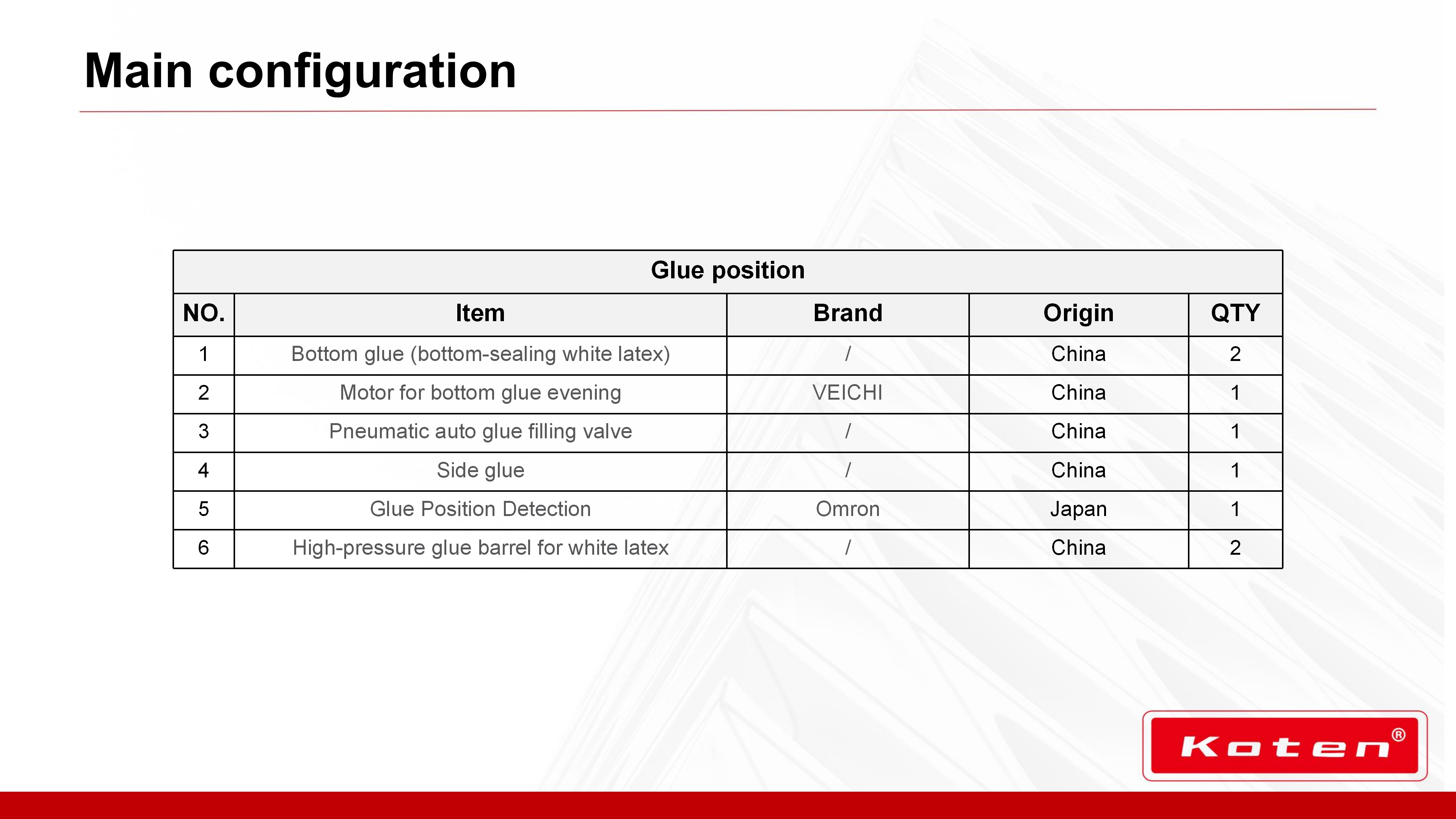 KT-JD250开窗尖底_13 KT-JD250开窗尖底_13