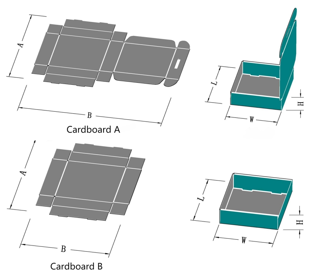 Automatic Paper box erecting machine Automatic Paper box erecting machine