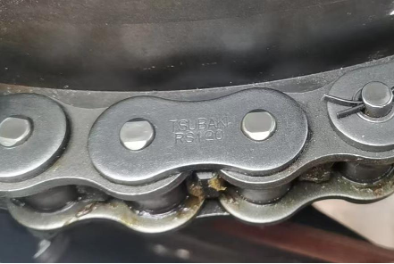 1746675207118 1746675207118