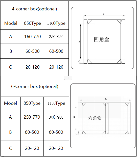 微信截图_20230216135243 微信截图_20230216135243