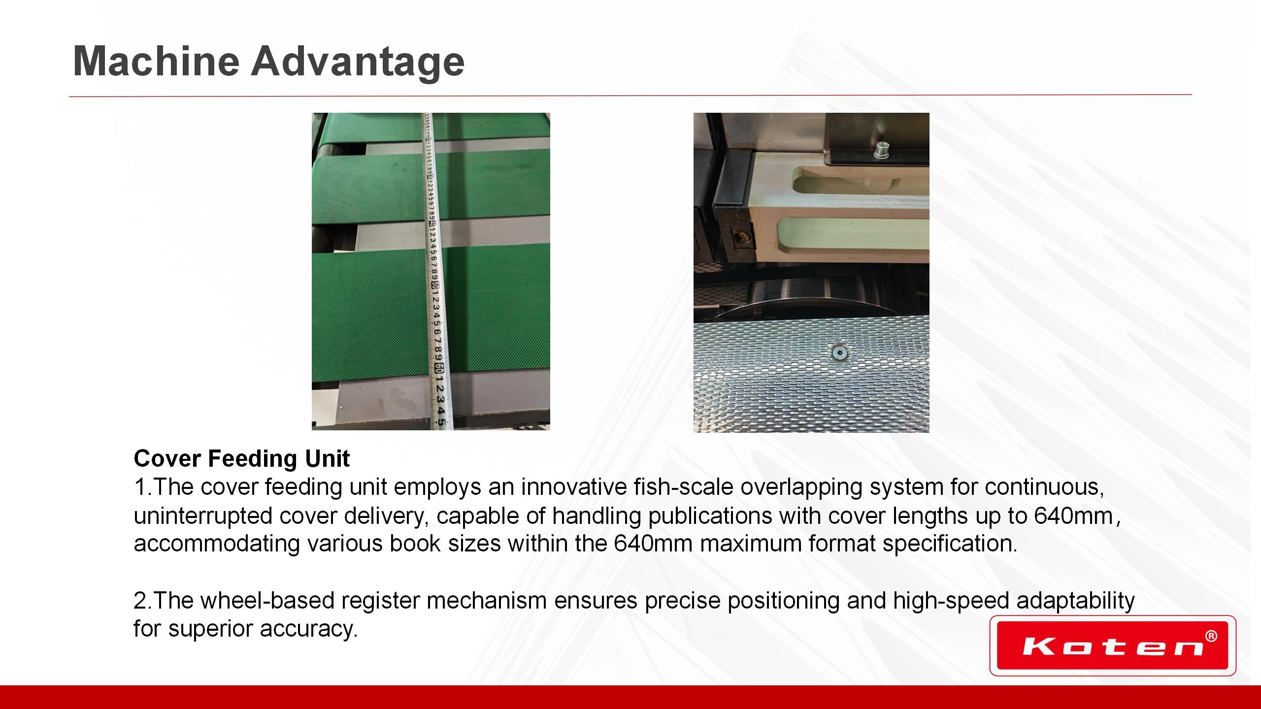 KBN-25 只有胶装部分_15 KBN-25 只有胶装部分_15