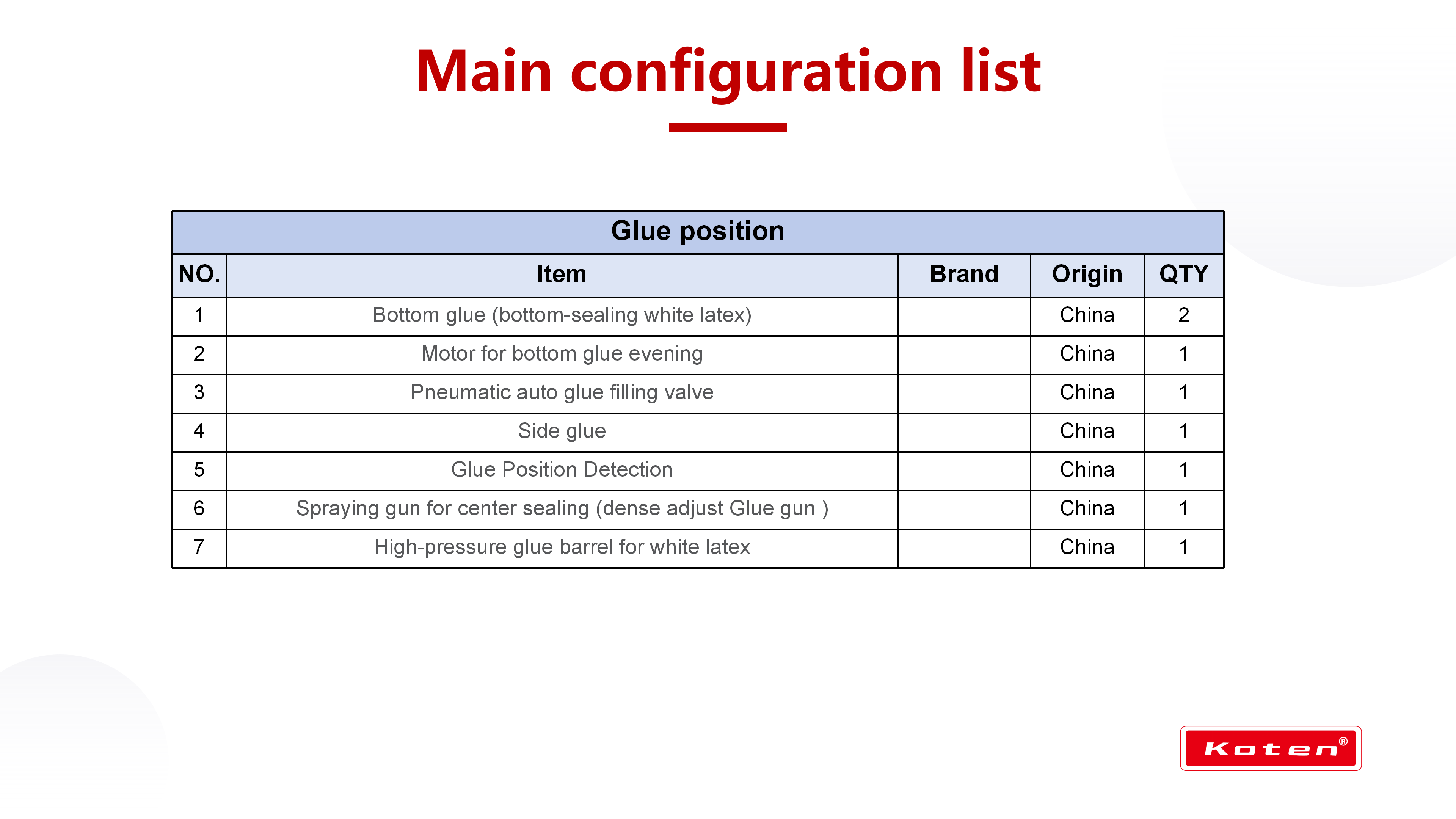 方底KT-FD220_11 方底KT-FD220_11