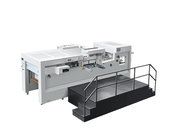 图片-removebg-preview (3)