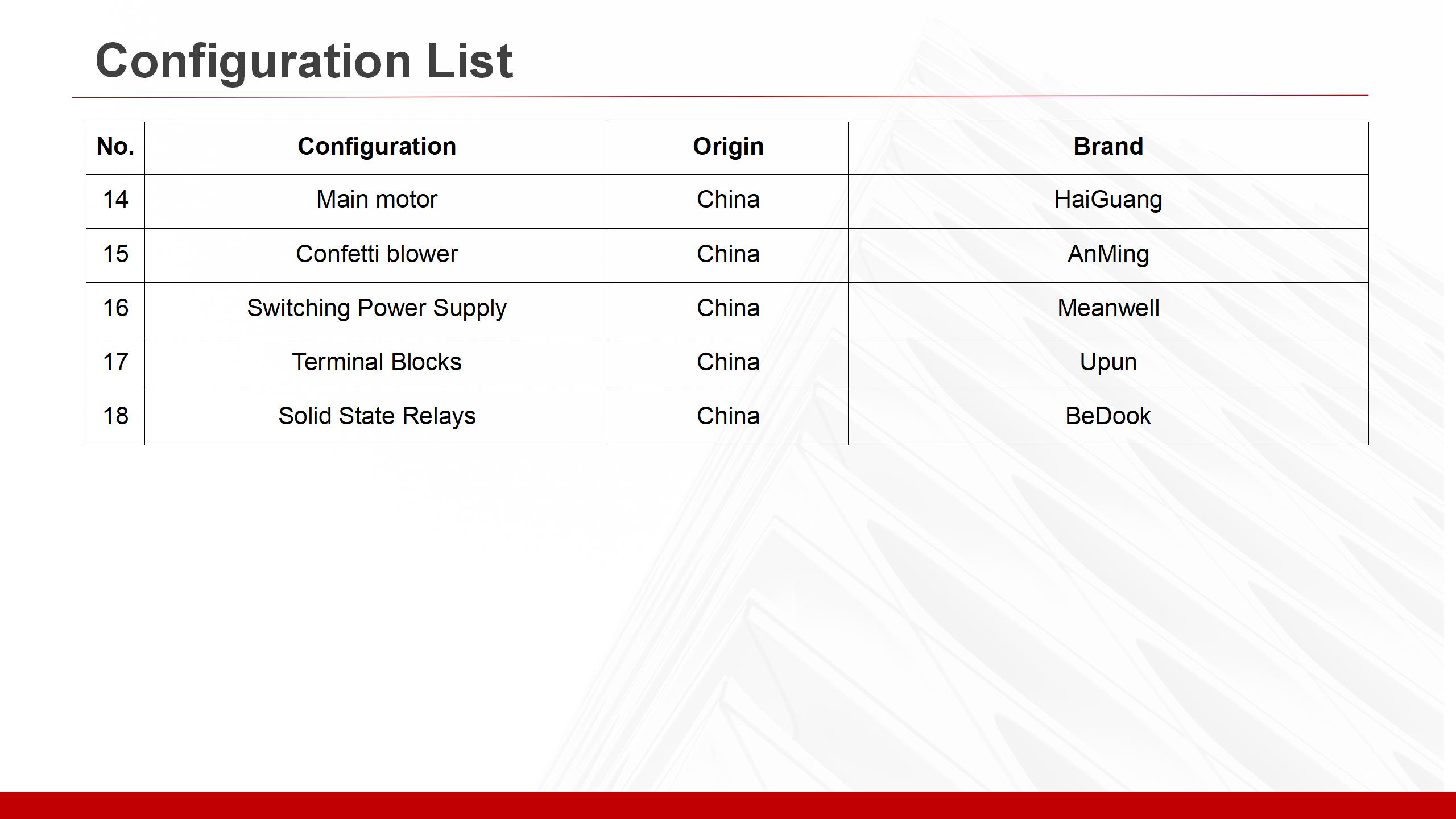 KBN-25 只有胶装部分_19 KBN-25 只有胶装部分_19