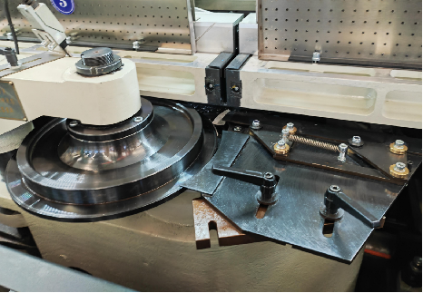 1746675651827 1746675651827