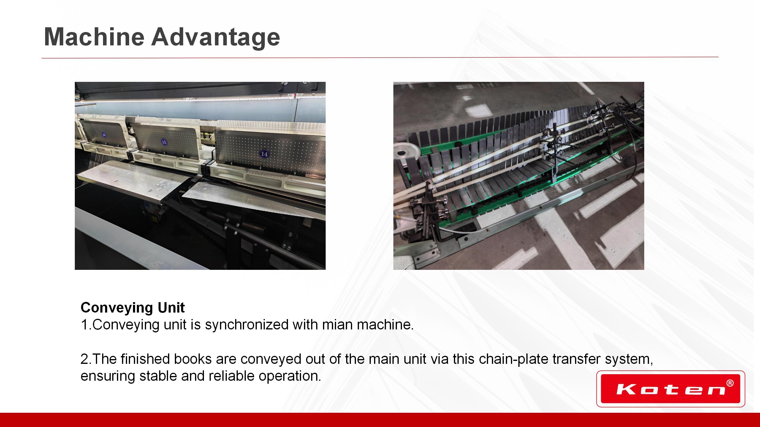 KBN-25 只有胶装部分_16 KBN-25 只有胶装部分_16