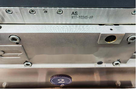 1746675199989 1746675199989