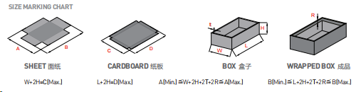 企业微信截图_17834971094706 企业微信截图_17834971094706