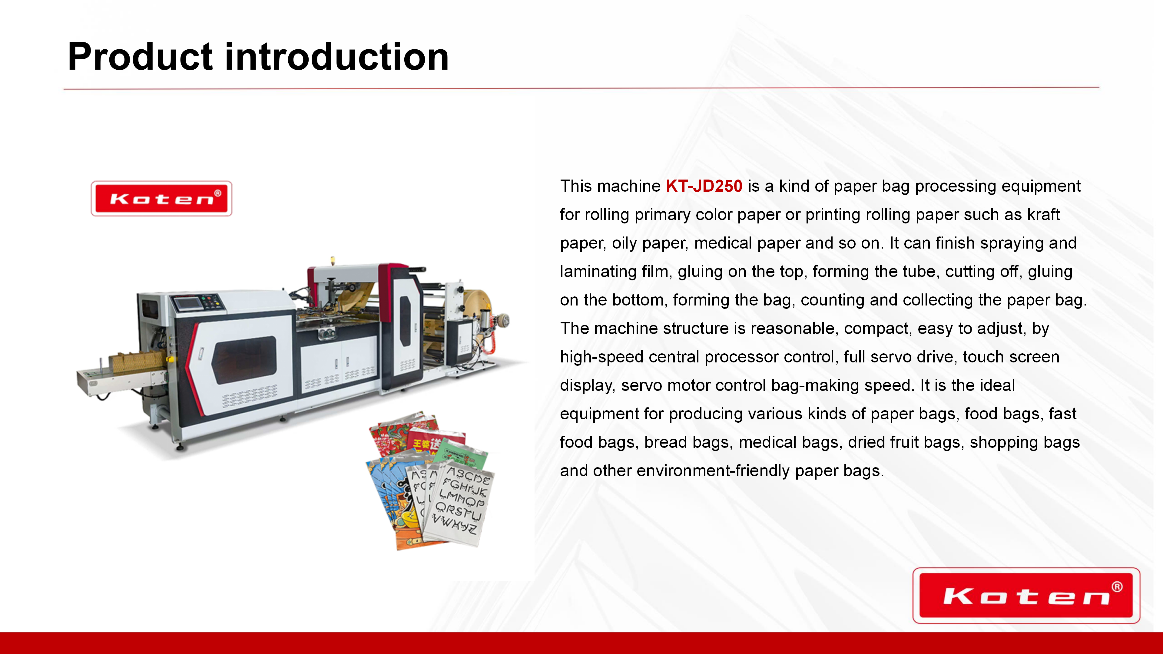 KT-JD250铝箔尖底_05 KT-JD250铝箔尖底_05