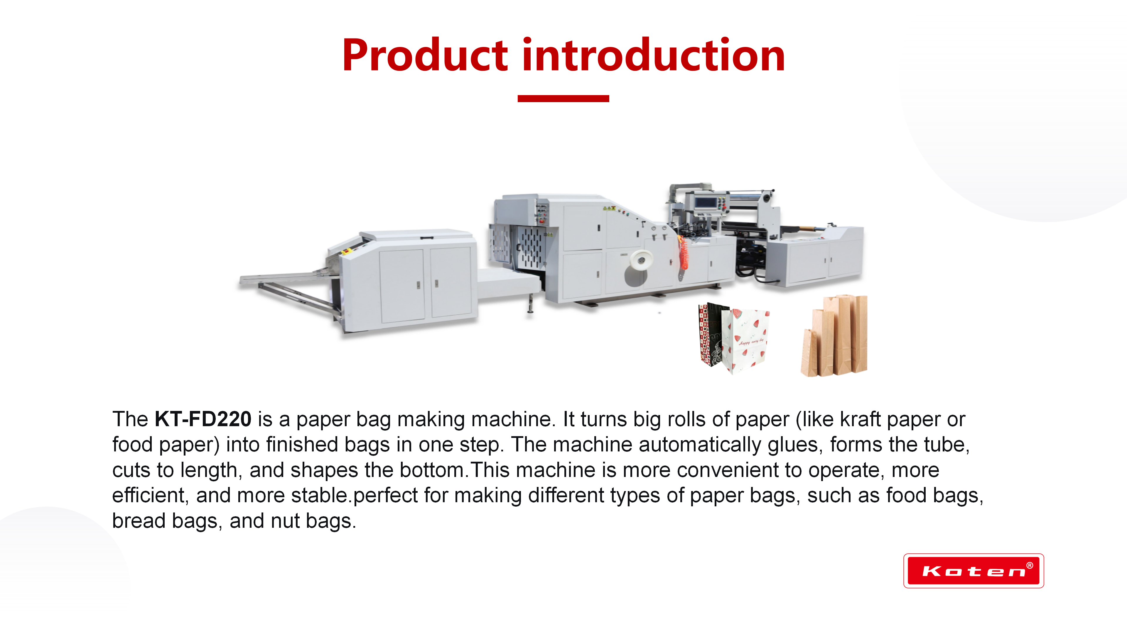 方底KT-FD220_03 方底KT-FD220_03