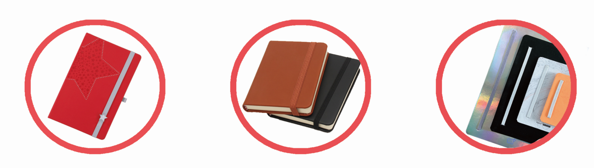 Elastic Band Inserting Machine Elastic Band Inserting Machine