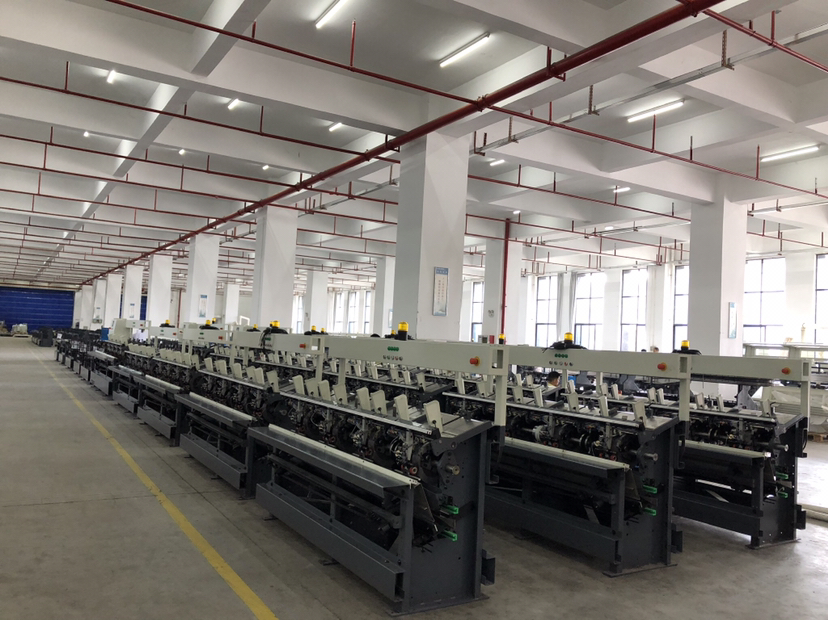 Automatic High Speed Paper Collating Machine
