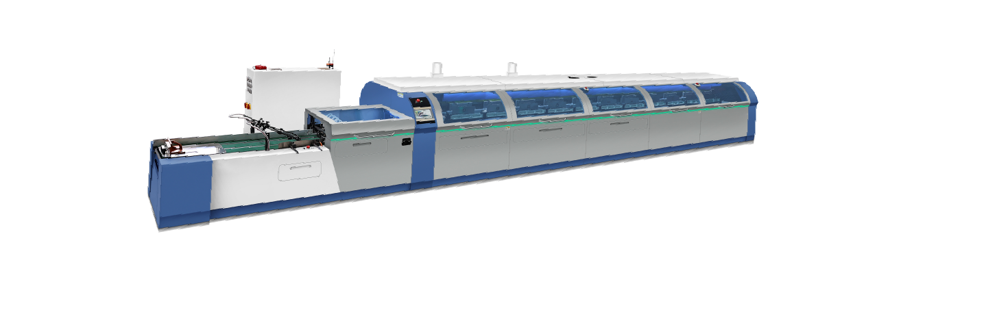 1746674767372 1746674767372