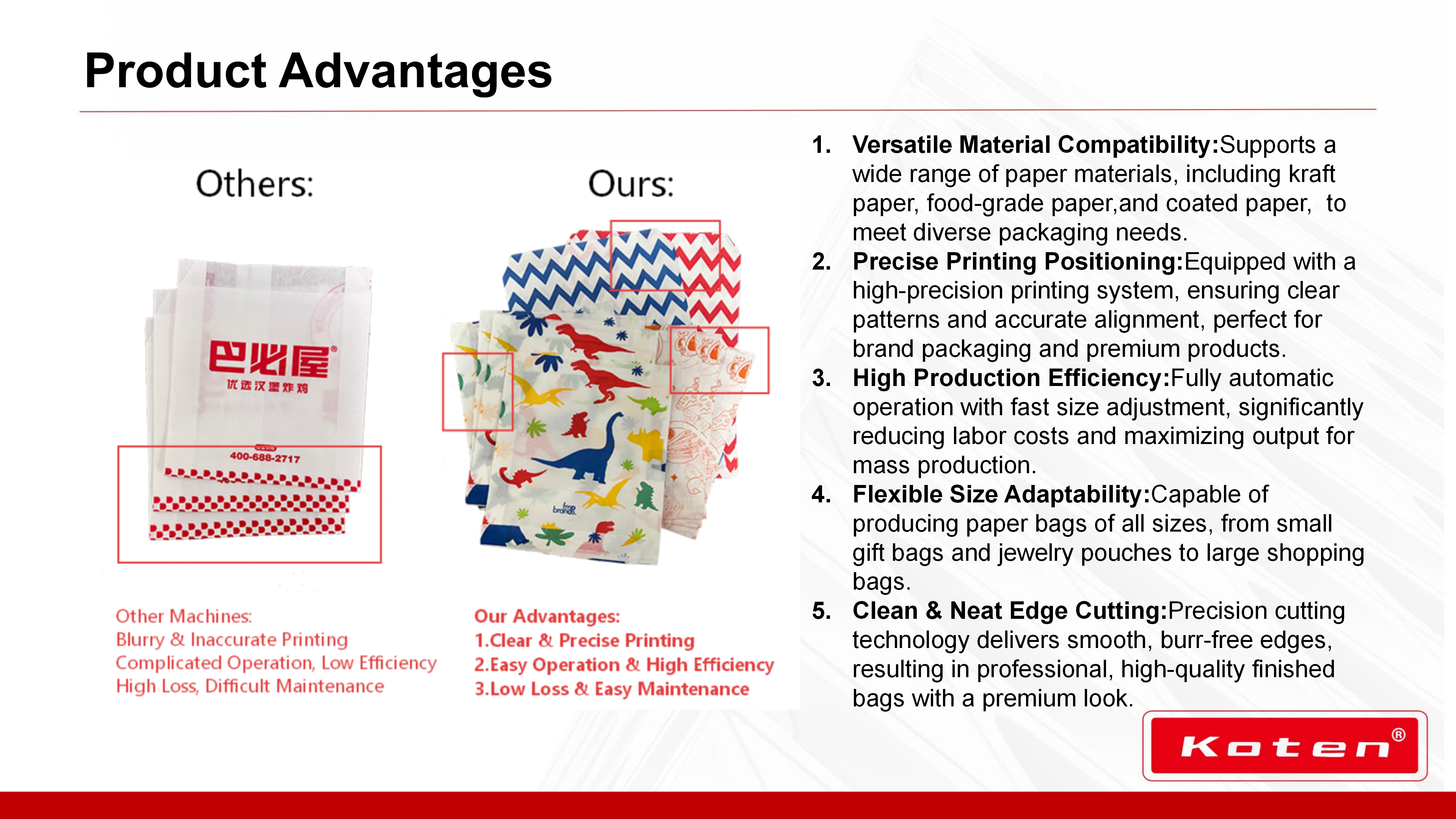 KT-JD250开窗尖底_06 KT-JD250开窗尖底_06