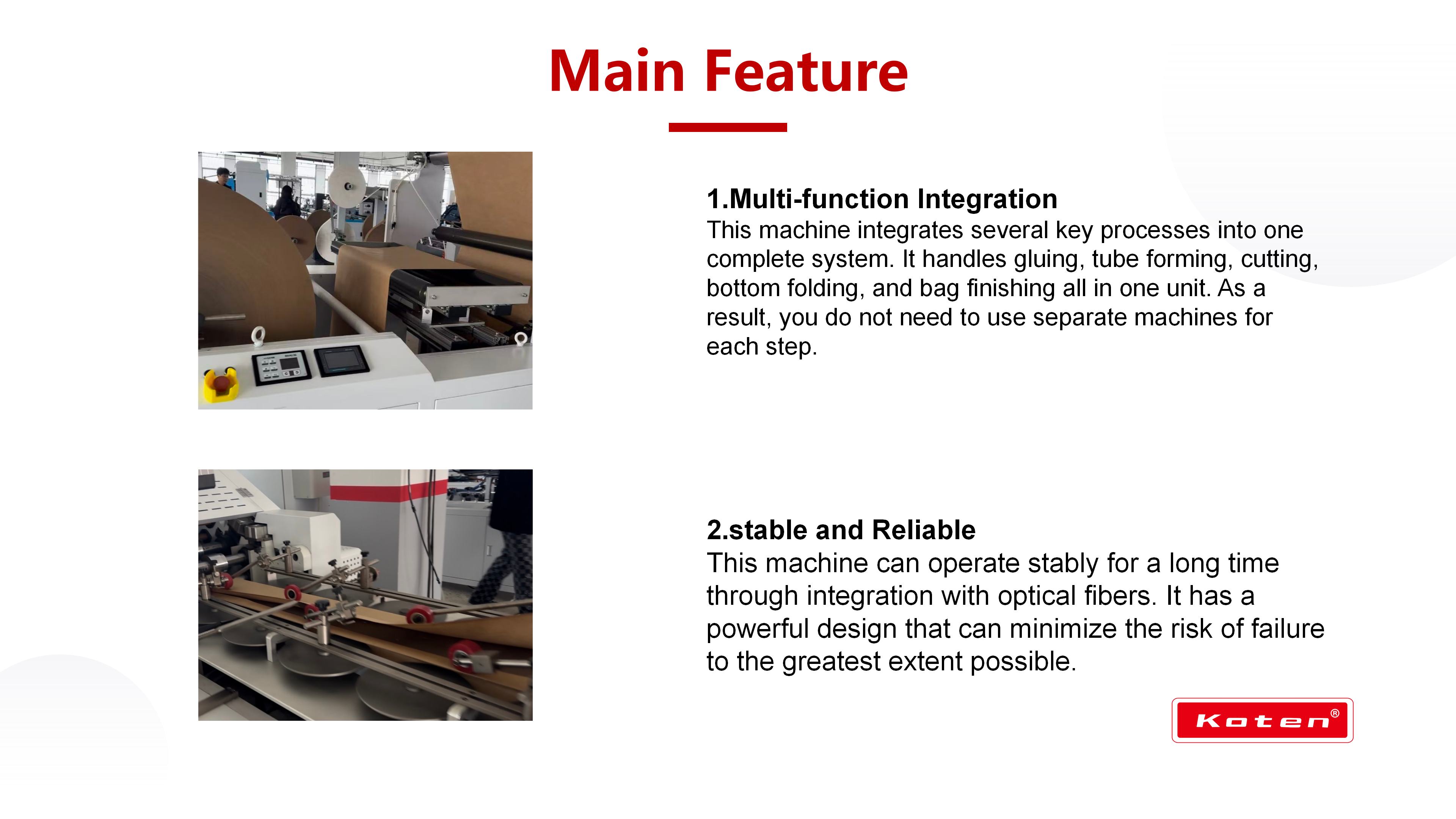 方底KT-FD220_04 方底KT-FD220_04