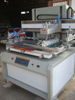 Semiautomatic Spot UV Coating Machine