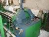 Roll Paper PVC Film Aluminum Foil Slitting Cutting Machine Into 5mm Small Width