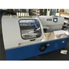 Thread Paper Sewing Machine Speed 100times/min.