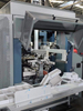 Automatic Rigid Box Folding Forming Machine