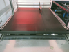Factory Direct Sales High Quality Board Slotting And Cardboard Grooving Machine
