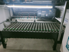 Factory Direct Sales High Quality Board Slotting And Cardboard Grooving Machine