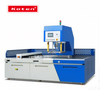Automatic stripping machine rotary head DTCB-920T