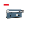 Envelope Die Cutting Machine