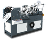 Automatic Double-sided Tapes Pasting Machine