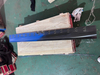 Polar Paper Cutting Knife Blade Three-Sided Cutting Knife HSS TCT