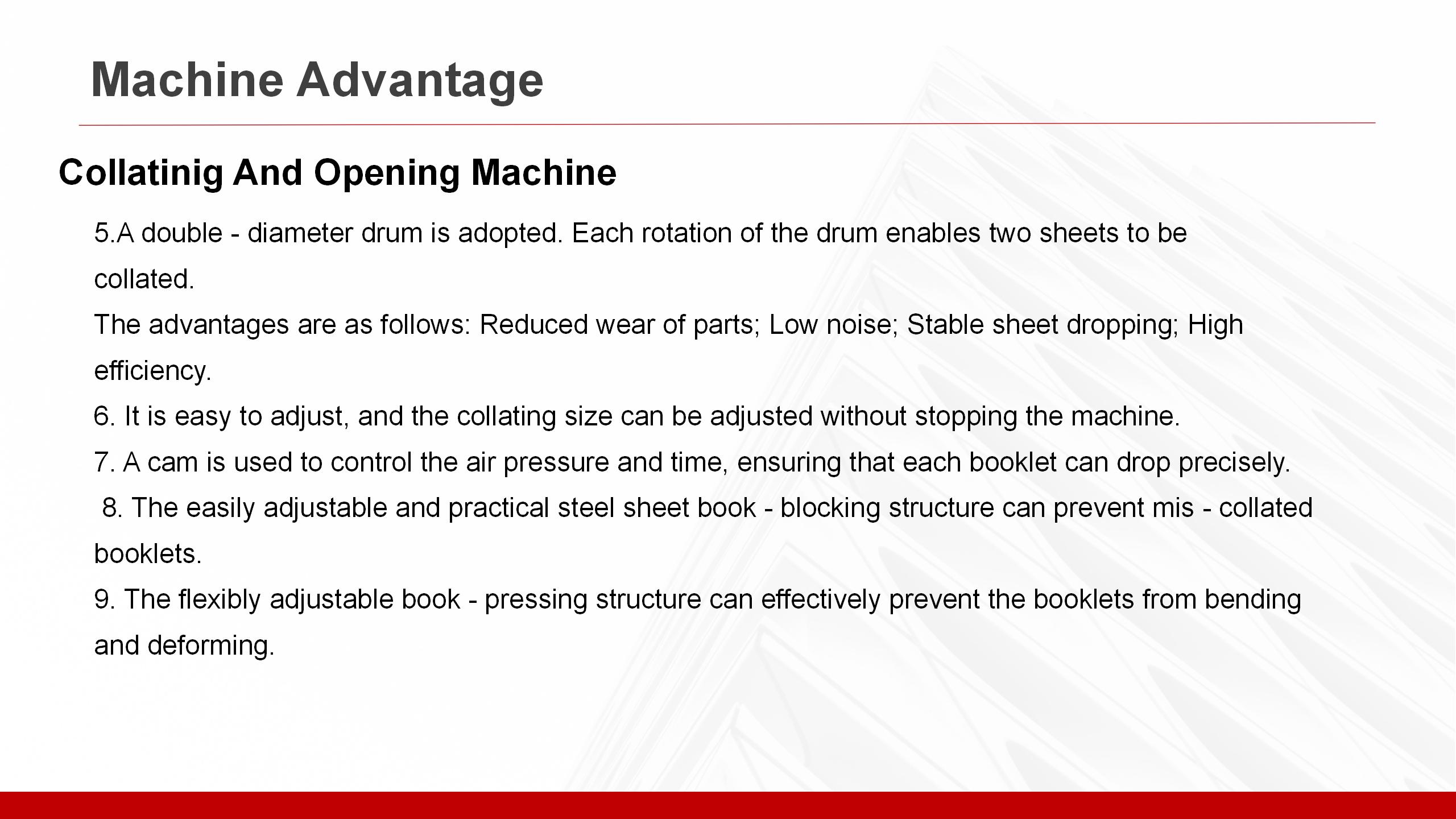 LQD8F Saddle Stitching Line_08